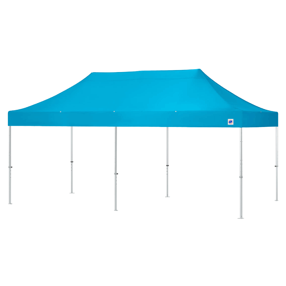 エンデバー (3×6m)(スプラッシュブルー)