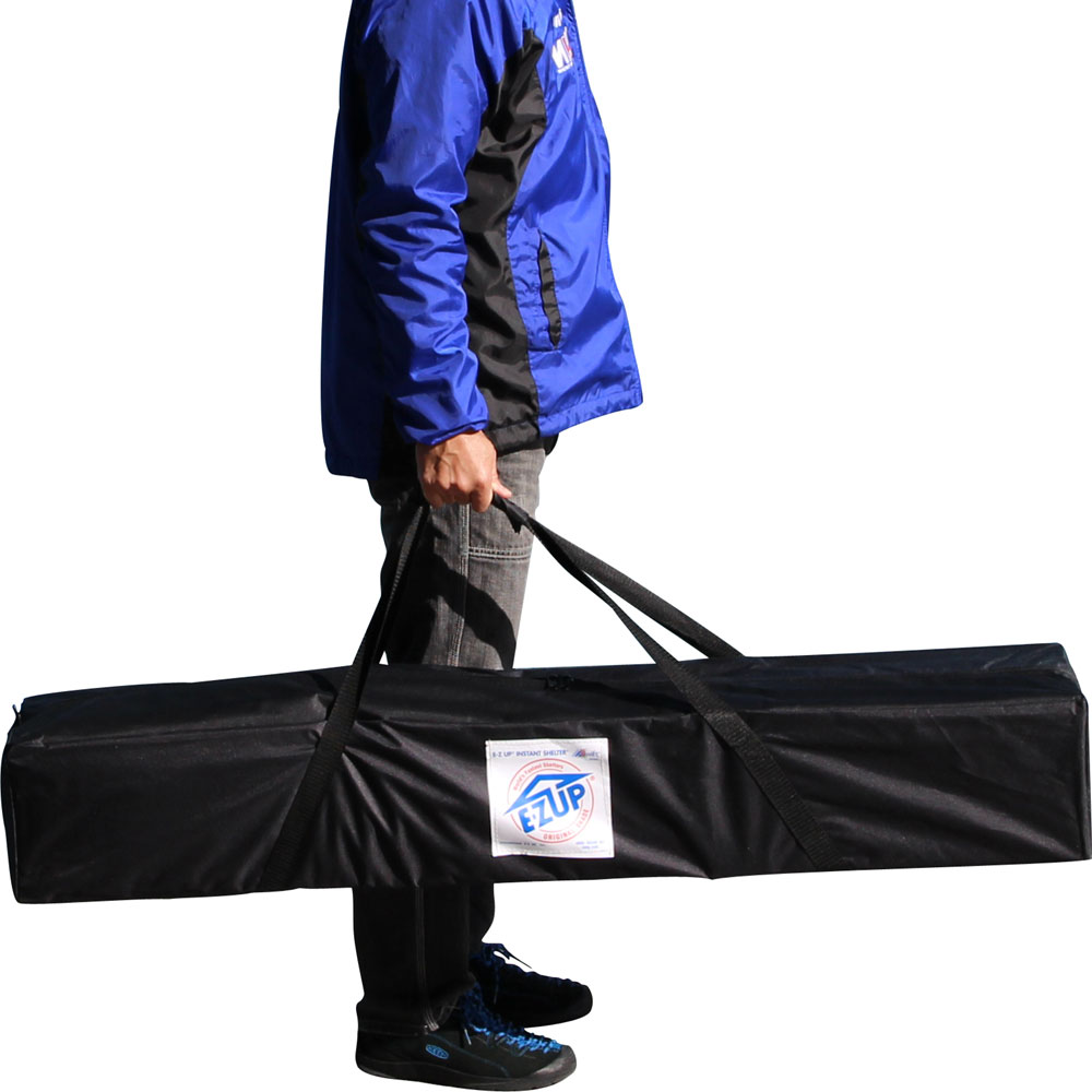 キャリーバッグ (スイフト用) BAG-013