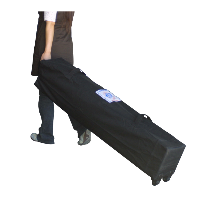 ローラーキャリーバッグ / DMJ29-24・18用