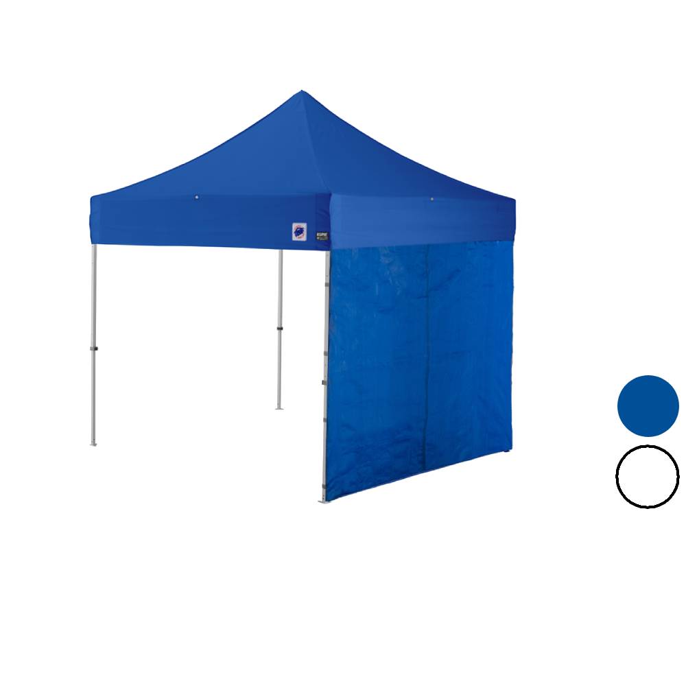 横幕 エコノミー (2.5m)