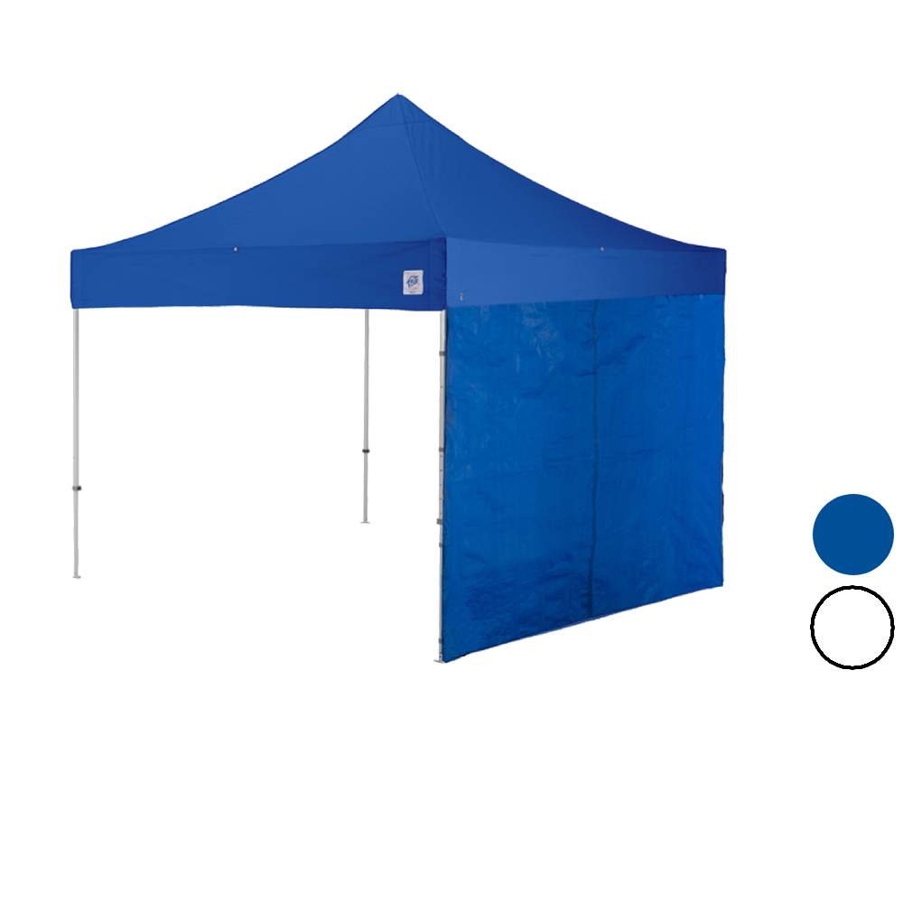 横幕 エコノミー (3m)