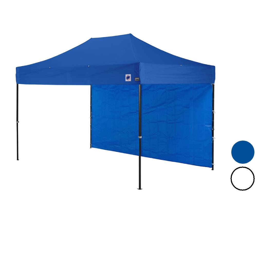 横幕 エコノミー (3.7m)