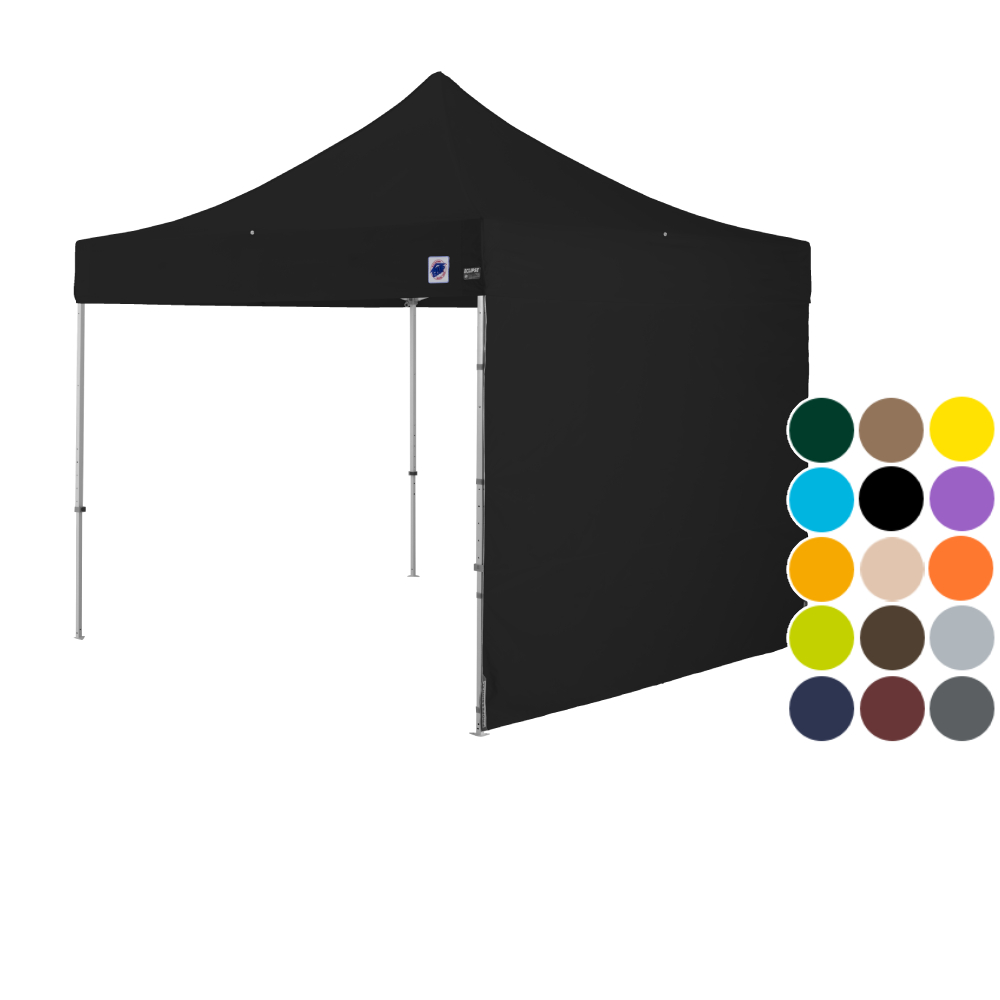 横幕 特注色 (2.5m)