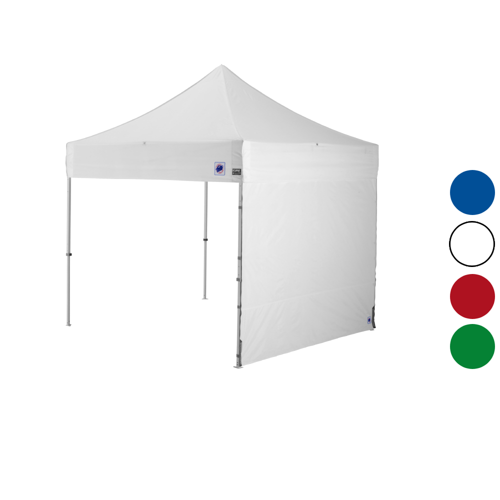 横幕 標準色 (2.5m)