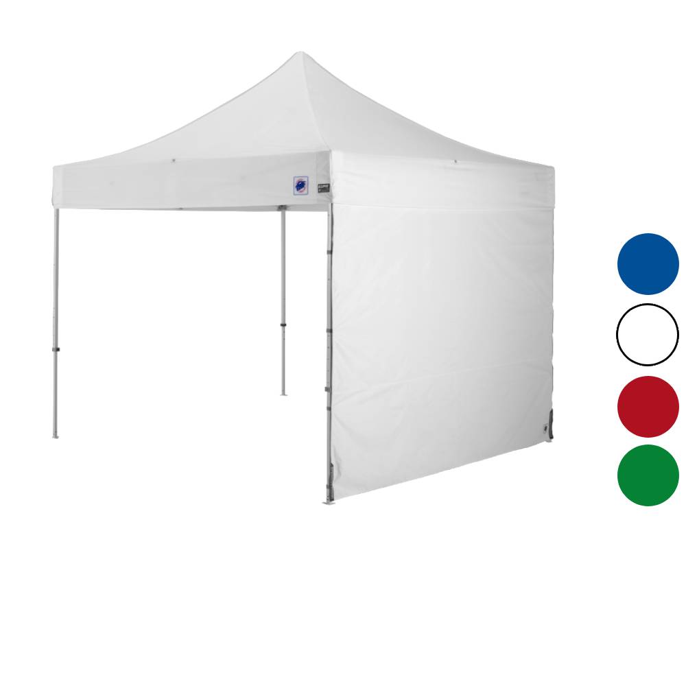 横幕 標準色 (3m)