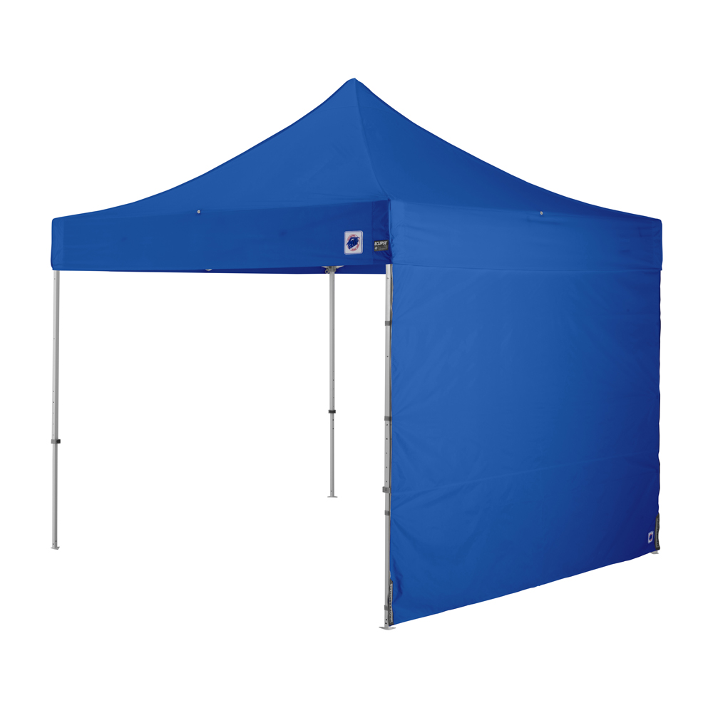 横幕 標準色 (3m)(ブルー)