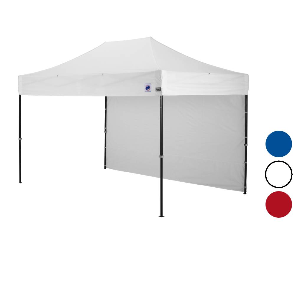 横幕 標準色 (3.7m)