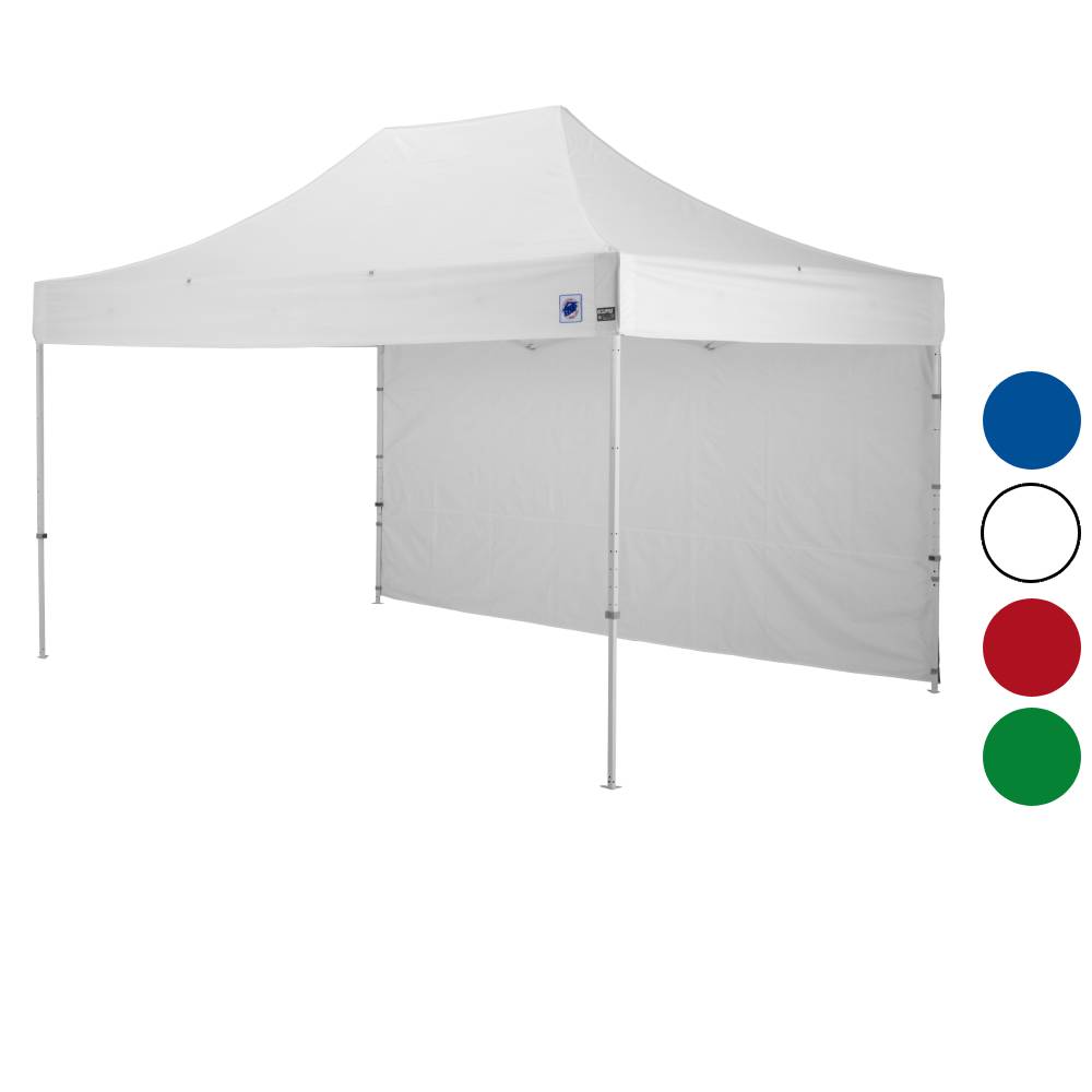 横幕 標準色 (4.5m)