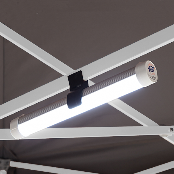 イベントライト