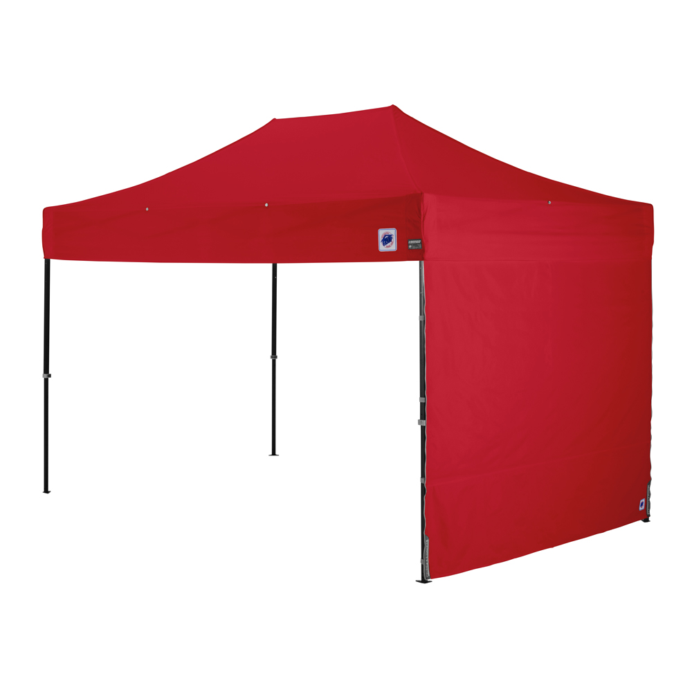 【最新型 】横幕 標準色 (2.5m)用 レッド