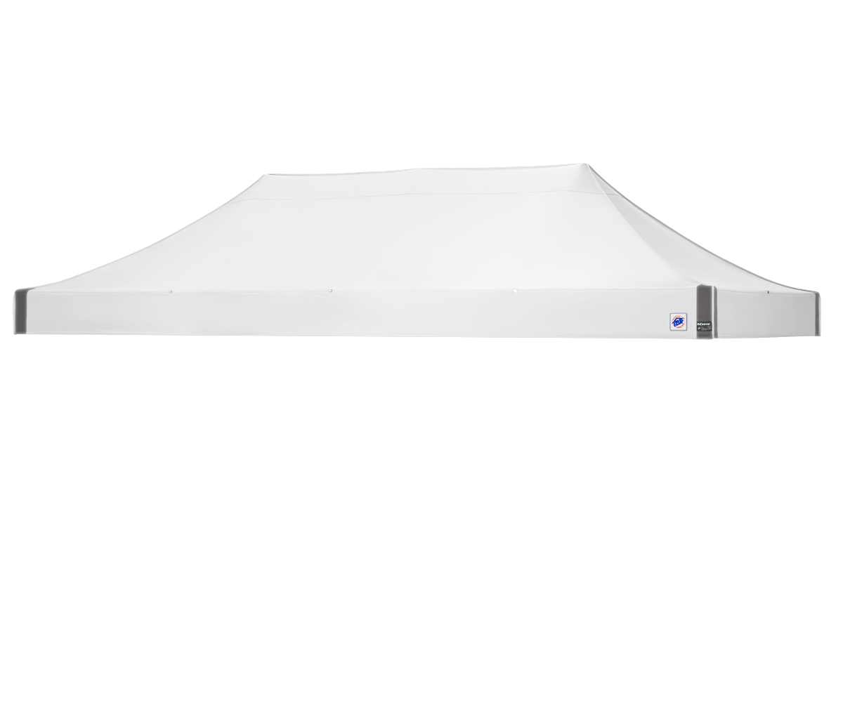 天幕 エンデバー用 (3×6m) ホワイト