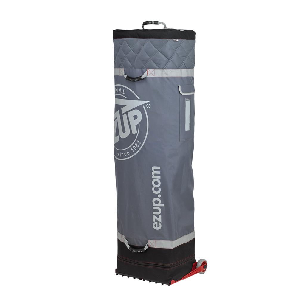 ローラーキャリーバック / デラックス (4.5m) 用