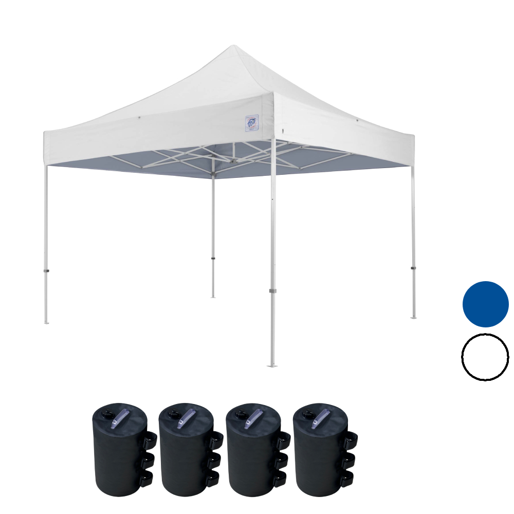 ドリーム (3×3m)＋水ウエイトセット