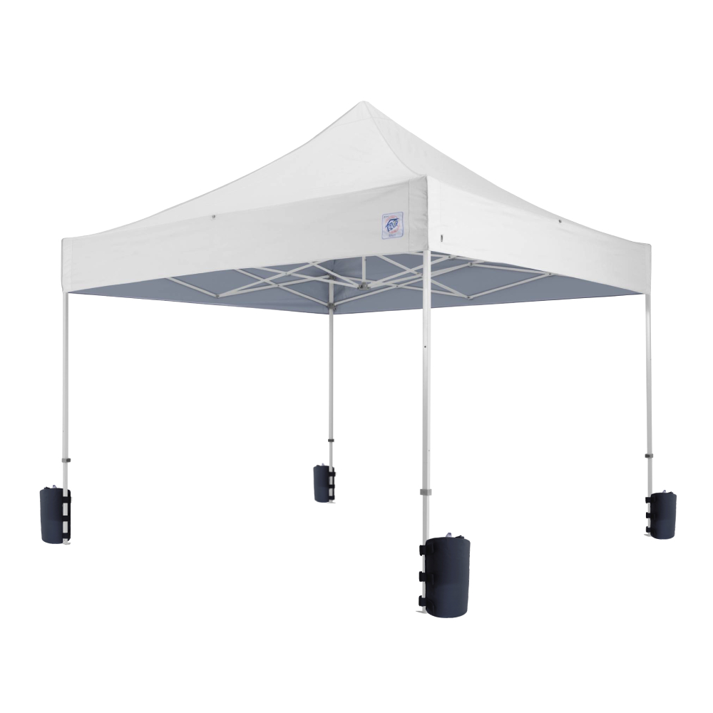 ドリーム (3×3m)＋水ウエイトセット(ホワイト)