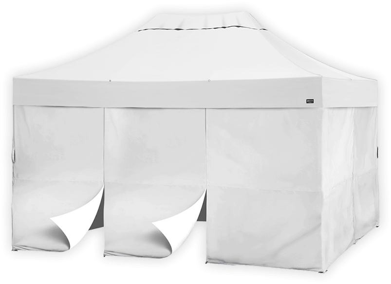 ホワイト×ホワイト