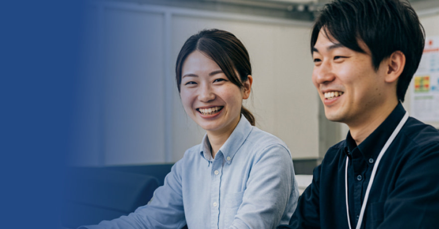 販売代理店募集