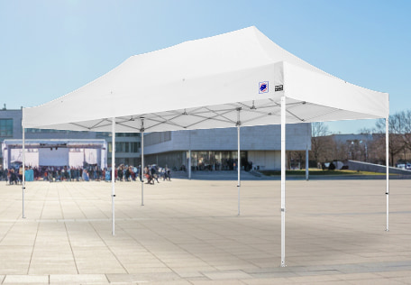 デラックスの特徴