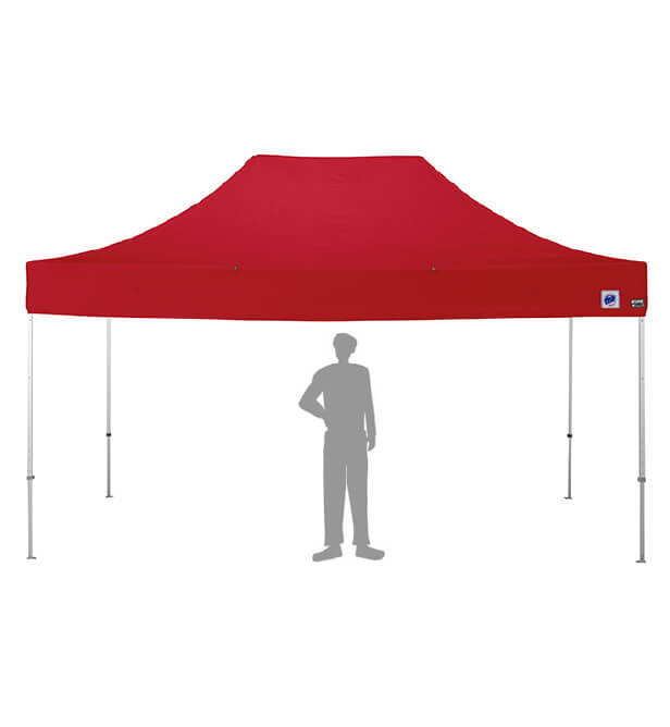 デラックスシリーズ DXA30 (3.0m×3.0m)