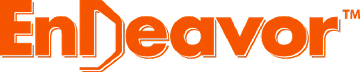 EnDeavor