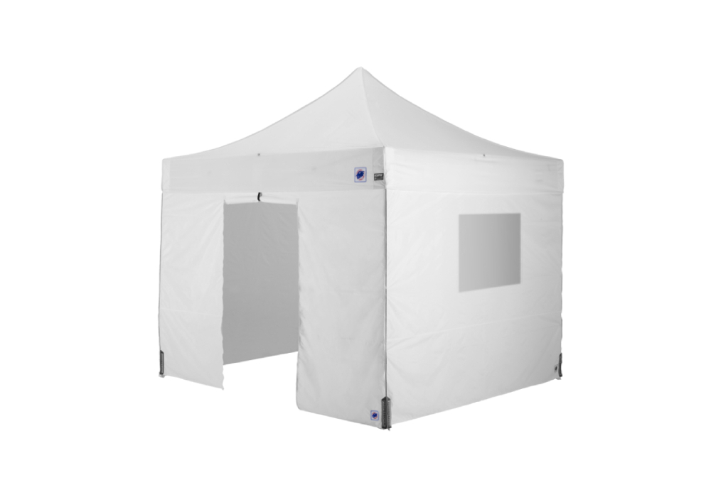 医療用テント2.5×2.5m